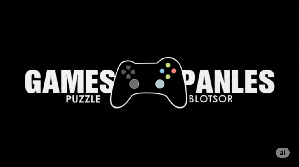 HTML5 Games Kya Hain Aur Kyun Yeh Itne Popular Ho Rahe Hain?